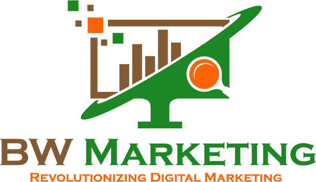 BW Digital Marketing